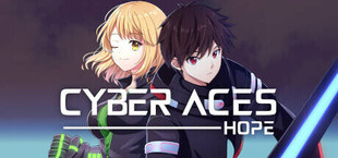 Cyber Aces: Hope