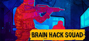 Brain Hack Squad