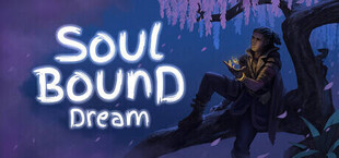 SoulBound Dream