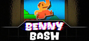 Benny Bash