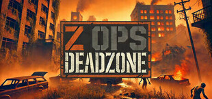 Z Ops: DeadZone