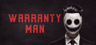 Warranty Man