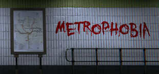 Metrophobia