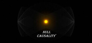 Null Causality