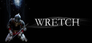 Wretch: Divine Ascent