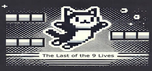 The Last of the 9 Lives