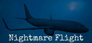 Nightmare Flight