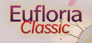 Eufloria Classic