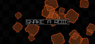 Snake-A-Roid