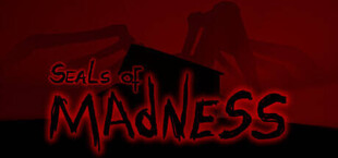 Seals of Madness