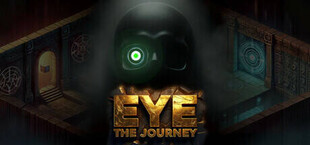 Eye: The Journey