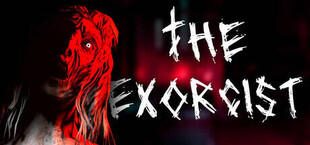 The Exorcist