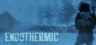 Endothermic