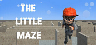 The Little Maze