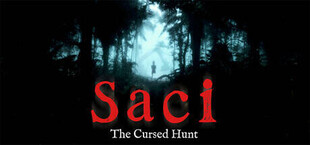 Saci: The Cursed Hunt