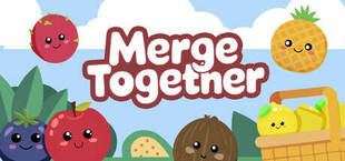 Merge Together