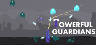 Towerful Guardians