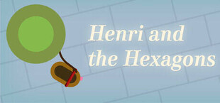 Henri and the Hexagons