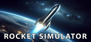 Rocket Simulator