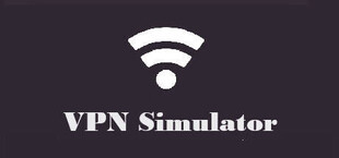 VPN Simulator