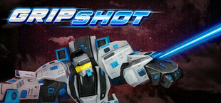 Gripshot