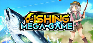 Fishing Mega-Game