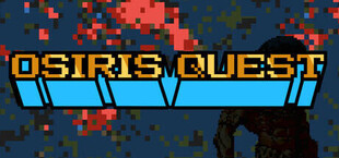 Osiris Quest