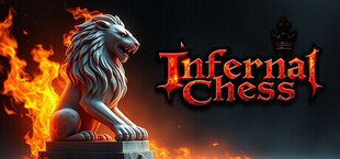 Infernal Chess