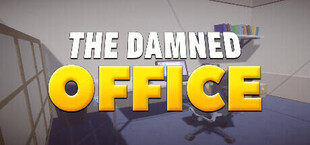 The Damned Office