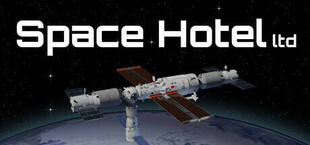 Space Hotel Ltd