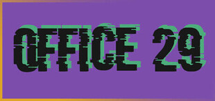 Office 29