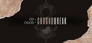 Öd-Ögöd: Chronobreak