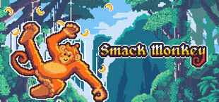 Smack Monkey