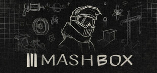 Mash Box