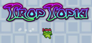 TropTopia