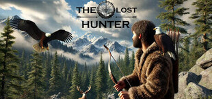 The Lost Hunter