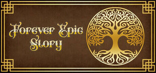 Forever Epic Story - Tree of Life [Music Singles/Videos]