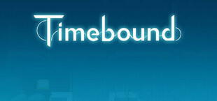 Timebound