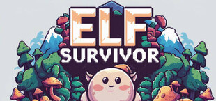 精灵幸存者 Elf Survivor