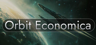 Orbit Economica