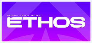 Project ETHOS