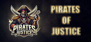 Pirates Of Justice