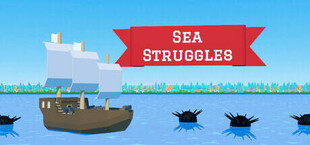 Sea Struggles