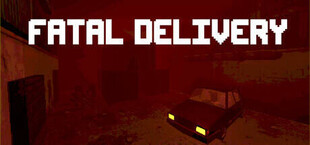 Fatal Delivery