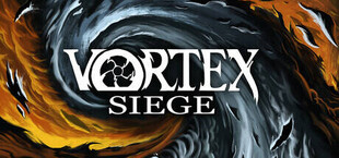 Vortex Siege