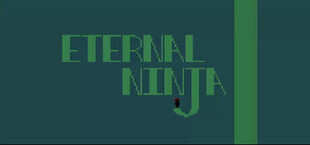 Eternal Ninja