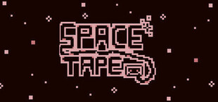 Space Tape