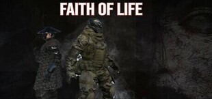 Faith Of Life _ Survive Edition