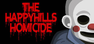 The Happyhills Homicide