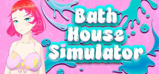 Bath House Simulator